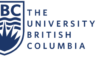 2025 University British Columbia UBC Dean Entrance Scholarship in Canada | How To Apply 2025 University British Columbia UBC Dean Entrance Scholarship in Canada | How To Apply