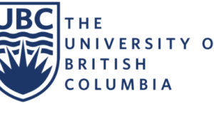 2025 University British Columbia UBC Dean Entrance Scholarship in Canada | How To Apply 2025 University British Columbia UBC Dean Entrance Scholarship in Canada | How To Apply