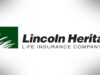 Lincoln Heritage Life Insurance Review (2025): Is It Legit, Worth It, or a Red Flag? Lincoln Heritage Life Insurance Review (2025): Is It Legit, Worth It, or a Red Flag?