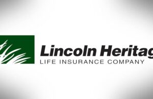 Lincoln Heritage Life Insurance Review (2025): Is It Legit, Worth It, or a Red Flag? Lincoln Heritage Life Insurance Review (2025): Is It Legit, Worth It, or a Red Flag?