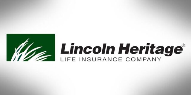 Lincoln Heritage Life Insurance Review (2025): Is It Legit, Worth It, or a Red Flag?
