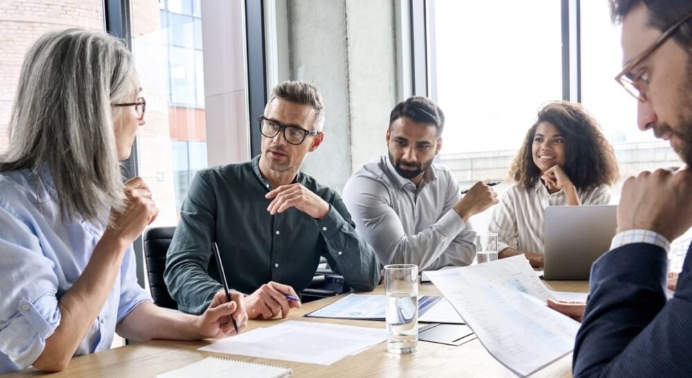 D&O Insurance for Nonprofit Board Members: What It Covers, Why It Matters, and How to Choose the Right Policy