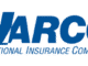 Harco National Insurance Company: Review, Phone Number, Ownership, Ratings, and What They Insure