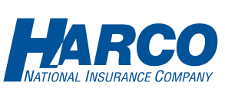 Harco National Insurance Company: Review, Phone Number, Ownership, Ratings, and What They Insure