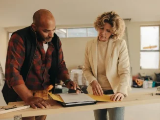 Zicklin Contracting Restoration Awareness Scholarship (2025 Guide) Award Amounts, Eligibility, Deadline, How to Apply & Tips to Increase Your Chances