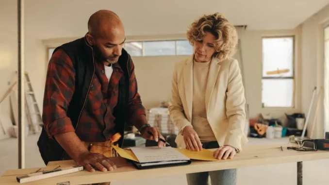 Zicklin Contracting Restoration Awareness Scholarship (2025 Guide) Award Amounts, Eligibility, Deadline, How to Apply & Tips to Increase Your Chances