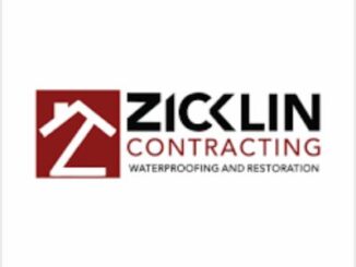 Zicklin Contracting Restoration Awareness Scholarship (2025 Guide) Award Amounts, Eligibility, Deadline, How to Apply & Tips to Increase Your Chances