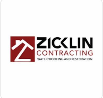 Zicklin Contracting Restoration Awareness Scholarship (2025 Guide) Award Amounts, Eligibility, Deadline, How to Apply & Tips to Increase Your Chances