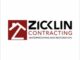 Zicklin Contracting Restoration Awareness Scholarship (2025 Guide) Award Amounts, Eligibility, Deadline, How to Apply & Tips to Increase Your Chances