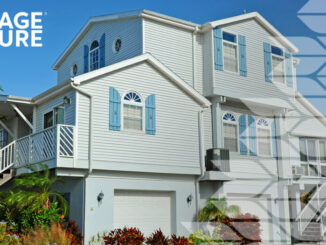 Harco National Insurance Company: Review, Phone Number, Ownership, Ratings, and What They Insure