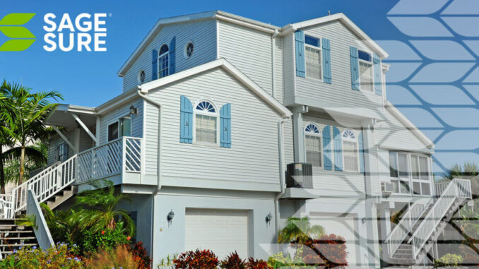 Harco National Insurance Company: Review, Phone Number, Ownership, Ratings, and What They Insure