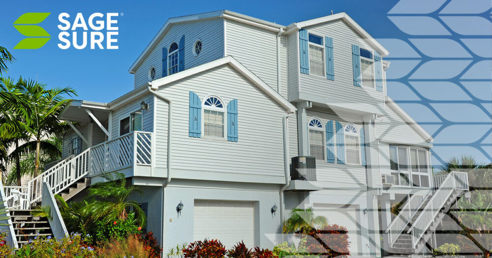 Harco National Insurance Company: Review, Phone Number, Ownership, Ratings, and What They Insure